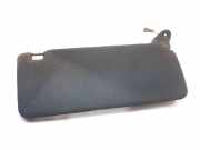 Sonnenblende Links 51168255087 BMW (E53) 3.0d 184 CV / 135 KW