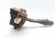 Lichtschalter 25567VB00E Nissan King Cab/Pickup 4x4 (D22) Pick-up 2.5 Tdi (TD25i)