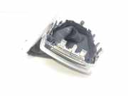 Schaltmanschette 9830487380 Peugeot 208 II (UB/UH/UP) Schrägheck 5-drs 1.2 Vti 12V PureTech 75 (EB2FAD(HMH)) 2021