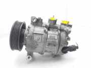 Klima Pumpe 5Q0816803D Volkswagen Advance Style 116 CV / 85 KW