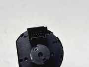 Lichtschalter 3C8941431A Volkswagen Passat (362) Limousine 1.6 TDI 16V Bluemotion (CAYC) CAYC