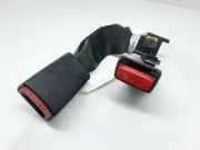 Gürtelschnalle Links Hinten 89830F2000TRY Hyundai i30 (GDHB5) Schrägheck 1.6 GDI Blue 16V (G4FD(Euro 4))