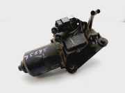 Scheibenwischermotor Vorne 981104D000 Kia TD LS 126 CV / 93 KW