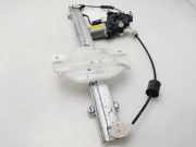 Fensterheber Rechts Vorne 82460G6000 Kia Picanto (JA) Schrägheck 1.0 DPI 12V (G3LD)