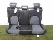 Rücksitzbank 5K0885305C Seat Leon (5FB) Schrägheck 5-drs 1.6 TDI 16V (CRKB/CXXB/DBKA) 2016