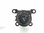 Lichtschalter M30424 Honda Civic (FA/FD) Limousine 1.8i VTEC 16V (R18A2)