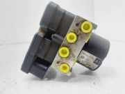 Abs Pumpe 1K0614117H Seat Altea (5P1) Großraumlimousine 1.9 TDI 105 (BJB)