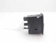 Schalter Für Elekt. Fensterheber Links Hinten A2518200510 Mercedes-Benz ML II (164/4JG) SUV 3.0 ML-280 CDI V6 24V (OM642.940)
