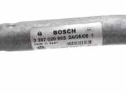 Scheibenwischermotor Vorne 3C1955119 Volkswagen Passat Variant (3C5) Kombi 2.0 TDI 16V 140 (BKP) BKP