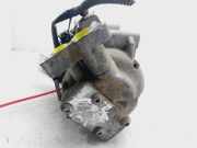Klima Pumpe 926008582R Renault IV Authentique 75 CV / 55 KW
