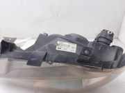 Scheinwerfer Links 7701047093 Renault I FASE 2 BERLINA (BA0) 1.4 16V Century 95 CV / 70 KW