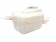 Scheibenwaschbehälter 3845065D00000 Suzuki Grand Vitara I (FT/GT/HT) SUV 2.0 TDI (RFT)