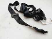 Sicherheitsgurt Rechts Hinten 619185100E BMW 1 serie (F20) Schrägheck 5-drs 116d 1.5 12V TwinPower (B37-D15A)