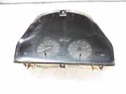 Tachoeinheit Kmh 9617658280 Citroën CITROEN 1.5 D X 57 CV / 42 KW