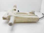 Scheibenwaschbehälter 4L0955453A Audi Q7 (4LB) SUV 3.0 TDI V6 24V (BUG)