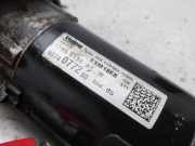 Anlasser 9674077280 Citro?n C4 Picasso (3D/3E) Gro?raumlimousine 1.2 12V PureTech 130 (EB2DTS(HNY)) EB2DTS(HNY)