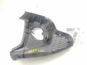 Zierleiste ACHTERLICHT 31218975 Volvo V40 (MV) Schrägheck 5-drs 1.6 D2 (D4162T)