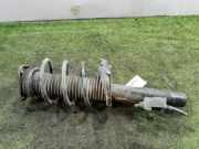 Stoßdämpfer Links Vorne BR5V34900A Mazda BERLINA (BK) 1.6 CRDT Active 109 CV / 80 KW