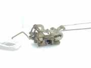 Türschloss Rechts Hinten 8230156B00000 Suzuki Vitara (ET/FT/TA) Hardtop Geländewagen 2.0 HDI Wagon (RHP)