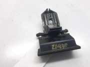 Handbremshebel 1244270320 Mercedes-Benz ML I (163) SUV 230 2.3 16V (M111.977)