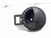 Türgriff Innen Links Vorne 96541649 Daewoo / Chevrolet Kalos (SF48) Schrägheck 1.2 (B12S1)