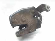 Heckschloss 0051757819 Fiat Doblo (223A/119) Großraumlimousine 1.3 JTD 16V Multijet (188.A.9000)