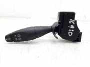 Scheibenwischerschalter 98AG17A553CC Ford Focus 1 Limousine 1.8 TDdi (C9DB)