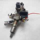 Lenksäule 8200087417 Renault Clio II (BB/CB) Schrägheck 1.9 dTi (F9Q-782)