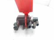 Evap Ventil 9652570180 Citro?n Xsara Picasso (CH) Gro?raumlimousine 1.6 HDi 16V 92 (DV6ATED4(9HX)) DV6ATED4(9HX)