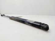 Gasdruckfedern Set Hinten 1K9827550A Volkswagen Golf VI Variant (AJ5/1KA) Kombi 1.6 TDI 16V 105 (CAYC) CAYC