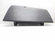 Handschuhfach KD4564161 Mazda CX-5 (KE,GH) SUV 2.2 SkyActiv-D 150 16V 2WD (SHY1)