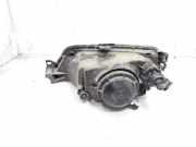 Scheinwerfer Rechts 60975830 Peugeot 306 (7A/C/S) Schrägheck 1.4 XN,XR,XA,XRA (TU3FMC(KDX))