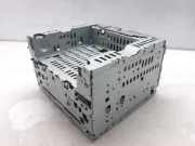 Radio CC9379AGX Mazda 2 (NB/NC/ND/NE) Schrägheck 1.4 CiTD Euro 4 (F6JB)