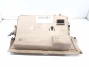 Handschuhfach 1T1857097C Volkswagen Touran (1T1/T2) Großraumlimousine 2.0 TDI 16V 140 (BKD) BKD