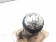 Schalthebel 3353005110 Toyota Auris (E18) Schrägheck 5-drs 1.6 Dual VVT-i 16V (1ZRFAE)