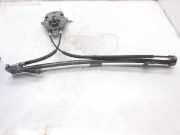 Fensterheber Rechts Vorne 9829889680 Citroën CITROEN 1.9 D SX Familiar (5/6 asientos) 69 CV / 51 KW