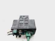 Vorglüh Relais 9639912580 Citroën Berlingo Van 1.9 Di (DW8B(WJY))