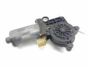 Fensterhebermotor Rechts Hinten 130821640 Renault Laguna I (B56) Schrägheck 5-drs 2.2 dT RT 12V (G8T-760)