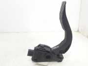 Gaspedal 8K1723523A Audi A5 Sportback (8TA) Liftback 3.0 TDI V6 24V Quattro (CDUC(Euro 5))