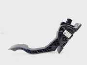 Gaspedal AV619F836AB Ford Grand C-Max (DXA) Großraumlimousine 2.0 TDCi 16V (UFDB)
