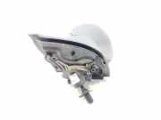 Außenspiegel Rechts 8149FH Citroën C3 (FC/FL/FT) Schrägheck 5-drs 1.4 HDi (DV4TD(8HX))