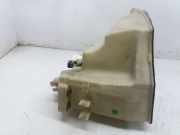 Scheibenwaschbehälter 61663403211 BMW X3 (E83) SUV xDrive20d 16V (N47-D20A)