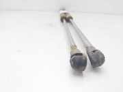Gasdruckfedern Set Hinten 7700846773 Renault Laguna I (B56) Schrägheck 5-drs 1.9 dCi (F9Q-718)