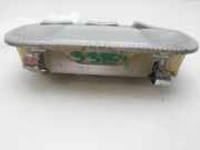 Innenbeleuchtung 9680713880 Citroën CITROEN BERLINGO STATION WAGON X 90 CV / 66 KW
