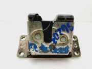 Heckschloss 90563999 Opel Vectra B Caravan (31) Kombi 2.0 DTi 16V (X20DTH)