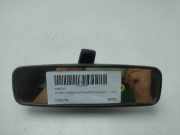 Innenspiegel E200708 Peugeot EXPERT KASTEN KOMFORT Confort 109 CV / 80 KW