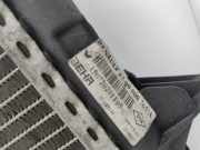 Radiator 8200008765A Renault Espace (JK) Großraumlimousine 2.2 dCi 16V (G9T-742)