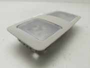 Innenbeleuchtung KD455131075 Mazda CX-5 I (KE,GH) SUV 2.2 Skyactiv D 150 16V 4WD (SHY1)