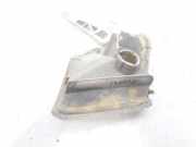 Blinker Links Vorne 1062435 Ford BERL./COURIER Surf 49 CV / 36 KW