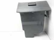 Handschuhfach 7S71A06010 Ford MONDEO BER. (CA2) Titanium 140 CV / 103 KW